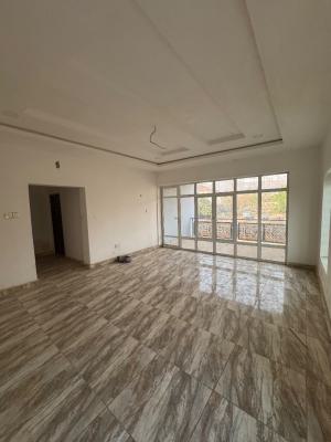 Exquisitely Finished and Spacious 3 Bedroom Flat at Katampe, Abuja, Katampe (main), Katampe, Abuja, Flat / Apartment for Rent