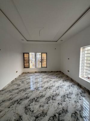 Brand New 2 Bedroom Flat at Katampe Main, Abuja, Katampe (main), Katampe, Abuja, Flat / Apartment for Rent