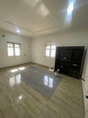 Spacious One Bedroom Flat, Katampe (main), Katampe, Abuja, Flat / Apartment for Rent