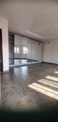 3bedroom Terrace with Bq, Nice Environment, Lekki Phase 1, Lekki, Lagos, Terraced Duplex for Rent