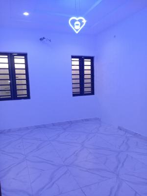 Sweetly Made1-bedroom Flat, Orchid Road, Lekki, Lagos, Mini Flat (room and Parlour) for Rent