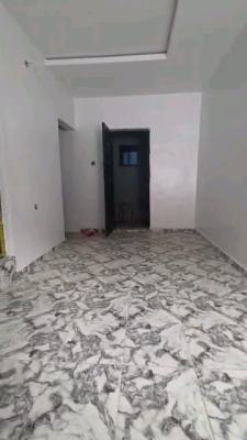 Very Nice and Standard Excutive Room Self Contained, Shomolu, Lagos, Self Contain (single Rooms) for Rent