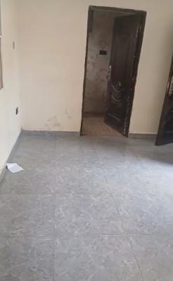 Compact Room and Parlour  Apartment { Video}, Abijo Gra, Abijo, Lekki, Lagos, Mini Flat (room and Parlour) for Rent