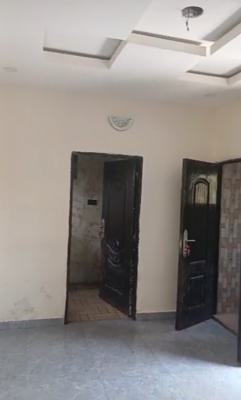 Compact Room and Parlour  Apartment { Video}, Abijo Gra, Abijo, Lekki, Lagos, Mini Flat (room and Parlour) for Rent