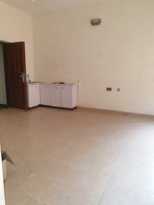 Spacious Studio Apartment Self Contain, Spg Road Ologolo, Lekki, Lagos, Self Contain (single Rooms) for Rent