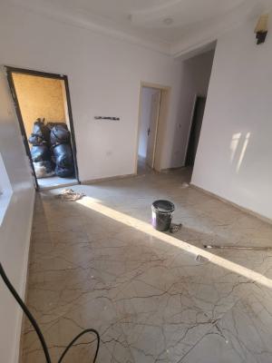Self-serviced 1-bedroom Mini-flat Apartment En-suite, Lekki Phase 1, Lekki, Lagos, Mini Flat (room and Parlour) for Rent
