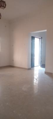 Now Available, Off Mobil Road Ilaje Ajah, Ilaje, Ajah, Lagos, Flat / Apartment for Rent