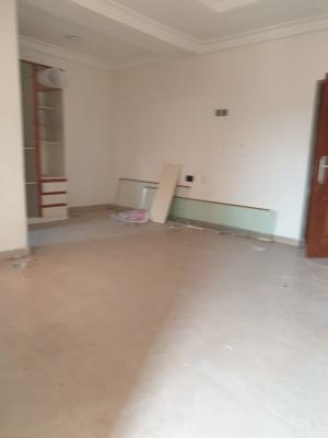 Spacious Self Contain with Kitchen, Spg Ologolo, Lekki, Lagos, Flat / Apartment for Rent