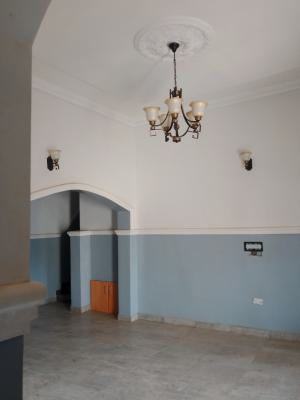 Spacious 3 Bedroom Flat, Apo Resettlement, Apo, Abuja, Flat / Apartment for Rent
