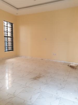 Spacious 2bedroom Terrace Duplex, Ologolo, Lekki, Lagos, Flat / Apartment for Rent