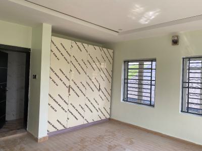 Luxury 3 Bedroom Apartment, Seaside, Badore, Ajah, Lagos, Flat / Apartment for Rent