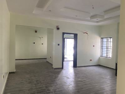 Lovely 3 Bedrooms, Seaside, Badore, Ajah, Lagos, Flat / Apartment for Rent