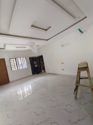 Newly Built 2 Bedroom Apartment, After Blenco, Ajah, Lagos, Flat / Apartment for Rent