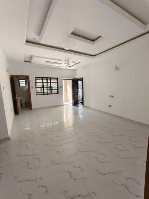 Newly Built 2 Bedroom Apartment, After Blenco, Ajah, Lagos, Flat / Apartment for Rent