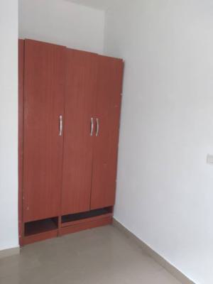 Luxury Shared Apartment, Good Homes Estate Addo Road, Ajah, Lagos, Self Contain (single Rooms) for Rent