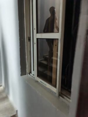 Luxury 2 Bedroom Apartment, Lekki Conservation Road, Lekki, Lagos, Flat / Apartment for Rent