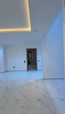 5 Bedrooms Semi Detached Duplex, Asokoro District, Abuja, Semi-detached Duplex for Rent