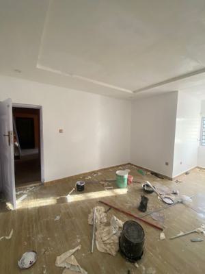 Mini Flat, Aja’s Bell  Estate, Ogombo, Ajah, Lagos, Mini Flat (room and Parlour) for Rent