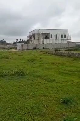 Residential Land, Lugbe District, Abuja, Residential Land for Sale