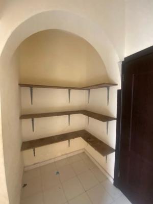 3 Bedroom Flat, Ogombo, Ajah, Lagos, Flat / Apartment for Rent