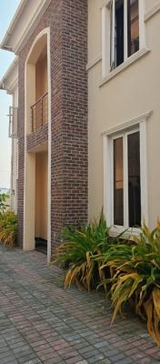 Spacious, Ilasan, Lekki, Lagos, Flat / Apartment for Rent