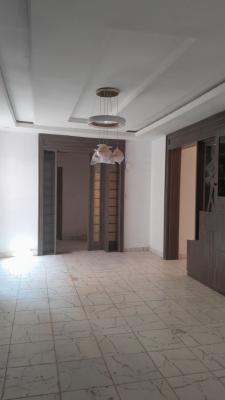 Very Strategic Location 3 Bedroom Apartment + Bq, By Reno Hotels, Katampe, Abuja, Flat / Apartment for Rent