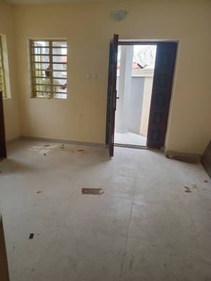 Newly Built Mini Flat, Opic, Isheri North, Lagos, Block of Flats for Sale