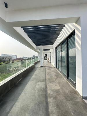 Luxury 6 Bedroom House Available, Banana Island, Ikoyi, Lagos, House for Sale