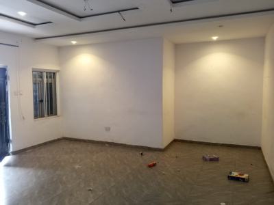 Relatively New 2 Bedroom Apartment, Close to Meridian Park, Walking Distance to The Express, Awoyaya, Ibeju Lekki, Lagos, Flat / Apartment for Rent