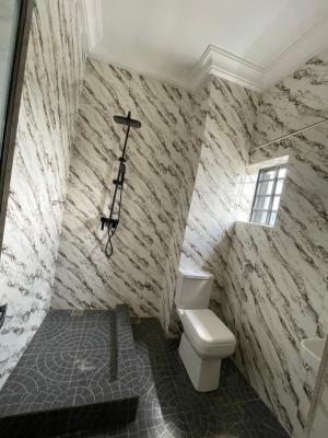 Executive 2bed Apartment Abijo, Abijo, Ajah, Lagos, Flat / Apartment for Rent