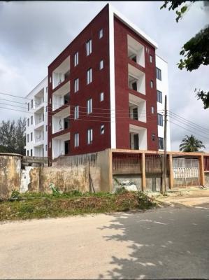 Newly Built 3 Bedroom Apartment Available, Ikoyi, Lagos, Flat / Apartment for Sale