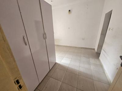 Self Serviced One 1 Bedroom Or Miniflat with Guest Toilet, Off Freedom Way, Lekki Phase 1, Lekki, Lagos, Mini Flat (room and Parlour) for Rent