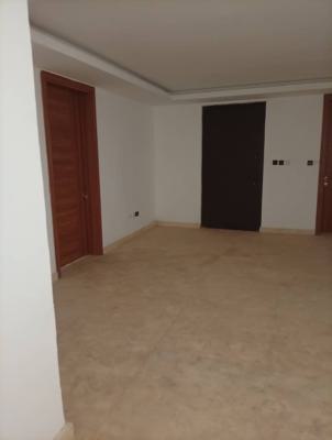 6 Bedroom Duplex, Maitama District, Abuja, Detached Duplex for Rent