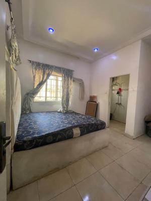 Spacious Self-contained Apartment, 6th Avenue, Gwarinpa, Abuja, Self Contain (single Rooms) for Rent
