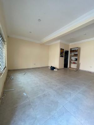 Shop Space Available, After Berger Clinic, Life Camp, Abuja, Shop for Rent