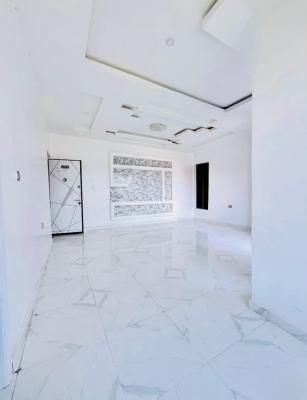 2 Bedroom Flat, Ikate, Lekki, Lagos, Flat / Apartment for Rent