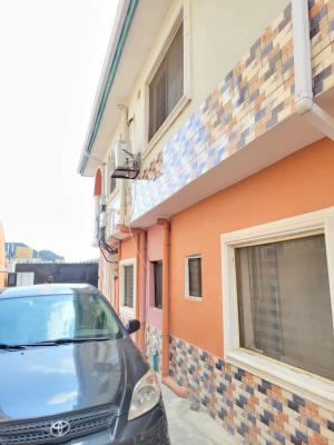 Mini Flat, Badore, Ajah, Lagos, Mini Flat (room and Parlour) for Rent