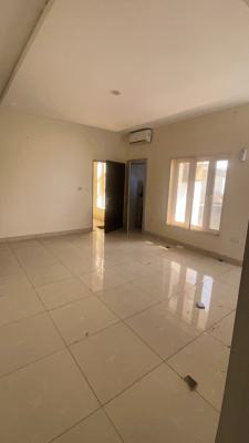Neatly Built 2 Bedroom Flat  Katampe Main, Katampe Main, Katampe (main), Katampe, Abuja, Flat / Apartment for Rent