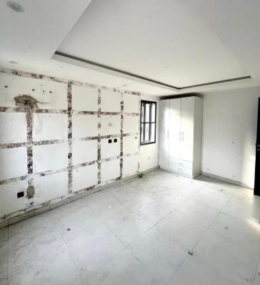 2 Bedroom Apartment, Ikate, Lekki, Lagos, Flat / Apartment for Rent