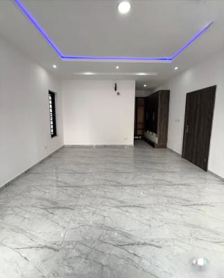 Luxury and Spacious 3 Bedroom Apartments with Bq, Opebi, Ikeja, Lagos, Flat / Apartment for Sale