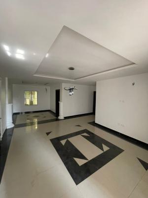 Very Clean 3 Bedroom Flat Apartment at Ikate, Ikate Lekki, Lekki, Lagos, Block of Flats for Sale