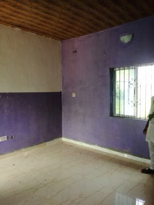 Luxurious Newly Built Room Selfcon, Baba Adisa Ibeju Lekki Lagos, Ibeju Lekki, Lagos, Self Contain (single Rooms) for Rent