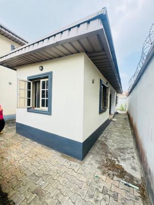 1 Bedroom Flat, Ajah, Lagos, Mini Flat (room and Parlour) for Rent
