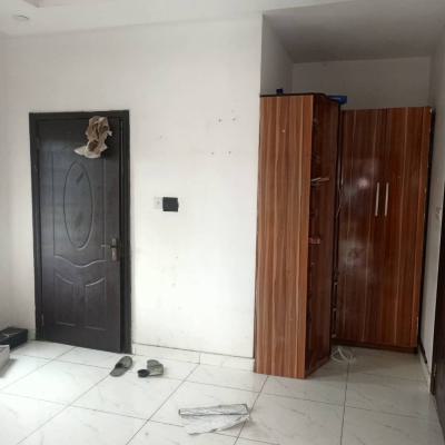Luxury Master Bedroom, Lekki County, Ikota, Lekki, Lagos, Self Contain (single Rooms) for Rent