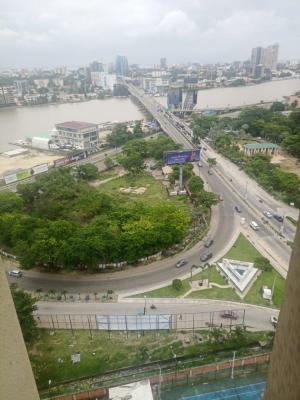 Luxury 3bedroom Apartment, Victoria Island (vi), Lagos, Flat / Apartment for Rent