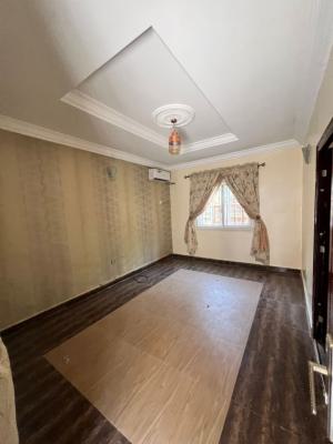Semi Furnished 1 Bedroom Apartment, Gwarinpa, Abuja, Flat / Apartment for Rent
