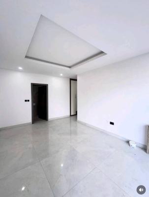 Newly Built 3 Bedroom Apartment Available, Oniru, Victoria Island (vi), Lagos, Flat / Apartment for Sale