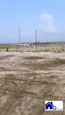 Plots of Land, Ikoyi, Lagos, Residential Land for Sale