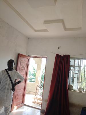 Luxurious Room Selfcon, Baba Adisa Ibeju Lekki Lagos, Ibeju Lekki, Lagos, Self Contain (single Rooms) for Rent