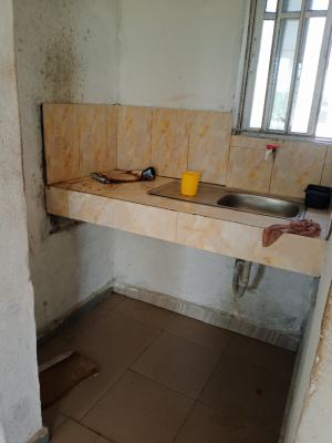 Luxurious Room Self Contain, Baba Adisa Ibeju Lekki Lagos, Baba Adisa, Ibeju Lekki, Lagos, Self Contain (single Rooms) for Rent